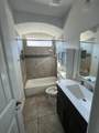 1124 Blooming Prairie Trail - Photo 18