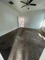 1124 Blooming Prairie Trail - Photo 19