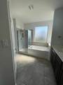 1124 Blooming Prairie Trail - Photo 21