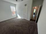 1124 Blooming Prairie Trail - Photo 5
