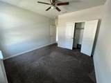 1124 Blooming Prairie Trail - Photo 8