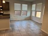 1124 Blooming Prairie Trail - Photo 9