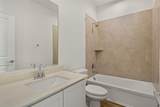233 Cherryvale Lane - Photo 21