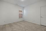 233 Cherryvale Lane - Photo 22