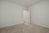 233 Cherryvale Lane - Photo 23