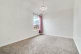 2941 Clearmeadow Drive - Photo 17
