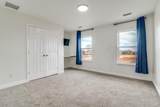 2941 Clearmeadow Drive - Photo 18