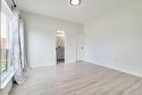 2941 Clearmeadow Drive - Photo 21
