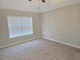 908 Oak Valley Drive - Photo 10
