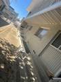 5014 San Jacinto Street - Photo 10