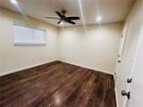 5014 San Jacinto Street - Photo 13