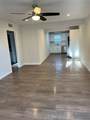 5014 San Jacinto Street - Photo 3