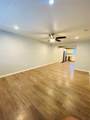 5014 San Jacinto Street - Photo 4