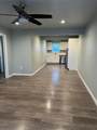 5014 San Jacinto Street - Photo 6