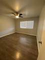 5014 San Jacinto Street - Photo 8