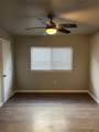 5014 San Jacinto Street - Photo 9
