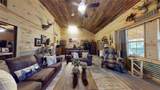 141 County Road 2021 - Photo 10