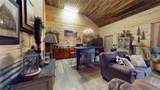 141 County Road 2021 - Photo 11