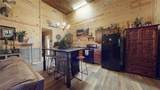 141 County Road 2021 - Photo 12