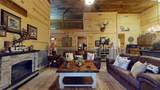 141 County Road 2021 - Photo 13