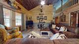 141 County Road 2021 - Photo 14