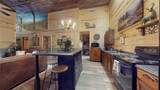141 County Road 2021 - Photo 15