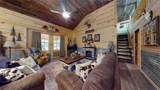 141 County Road 2021 - Photo 16