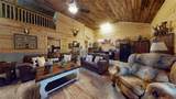 141 County Road 2021 - Photo 17