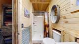 141 County Road 2021 - Photo 18