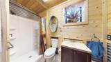 141 County Road 2021 - Photo 19