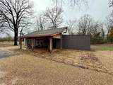 141 County Road 2021 - Photo 2