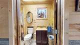 141 County Road 2021 - Photo 20