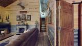 141 County Road 2021 - Photo 21
