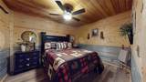 141 County Road 2021 - Photo 22
