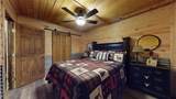 141 County Road 2021 - Photo 23