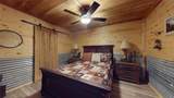 141 County Road 2021 - Photo 24
