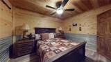 141 County Road 2021 - Photo 25