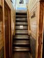141 County Road 2021 - Photo 26