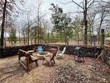 141 County Road 2021 - Photo 28