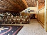 141 County Road 2021 - Photo 29