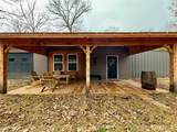 141 County Road 2021 - Photo 3