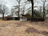 141 County Road 2021 - Photo 31