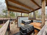 141 County Road 2021 - Photo 32