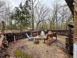 141 County Road 2021 - Photo 33