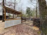 141 County Road 2021 - Photo 34