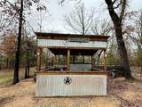 141 County Road 2021 - Photo 35