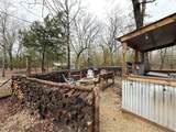 141 County Road 2021 - Photo 36