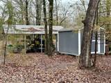 141 County Road 2021 - Photo 37