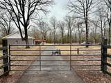 141 County Road 2021 - Photo 38