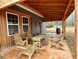 141 County Road 2021 - Photo 4